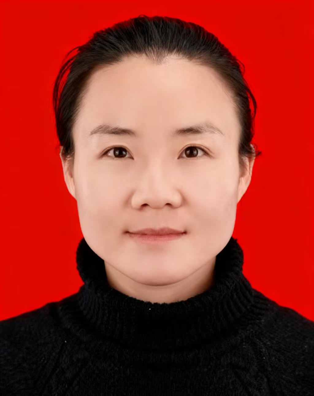 吴颖慧