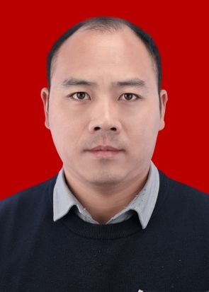 武冬杰