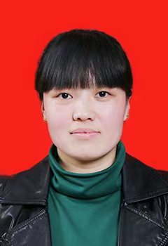 徐方方