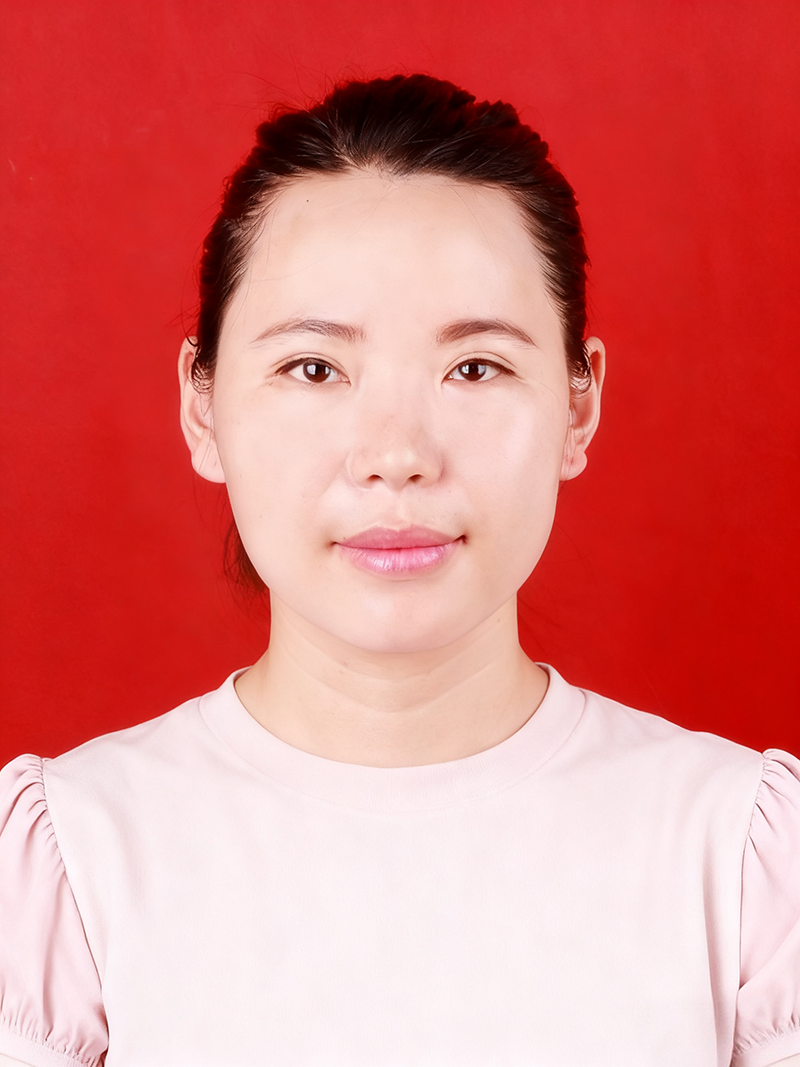张海尧