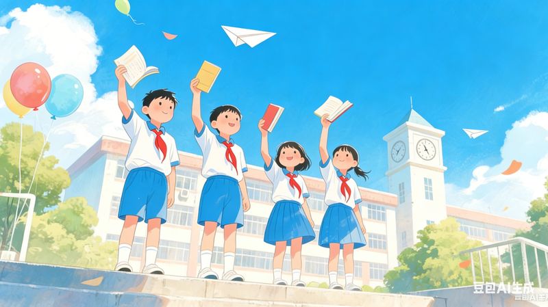 全国中小学生安全教育日致学生家长的一封信